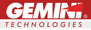 Gemini Technologies
