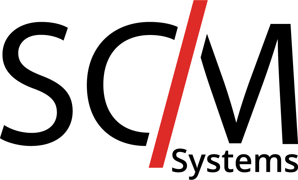 SCM Systems